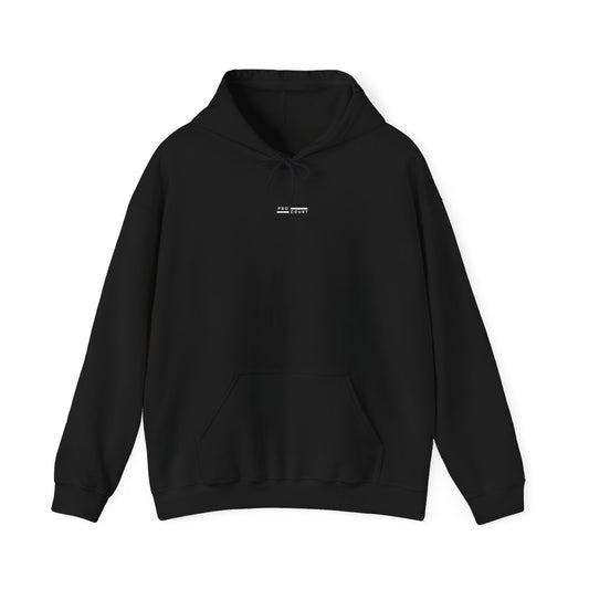 ProCourt Training Club Hoodie
